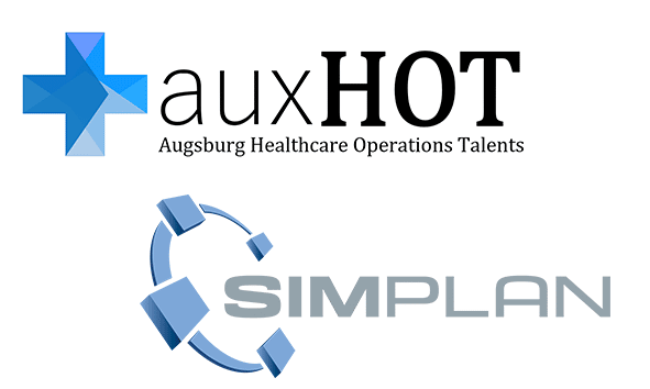 Partnerschaft auxhot