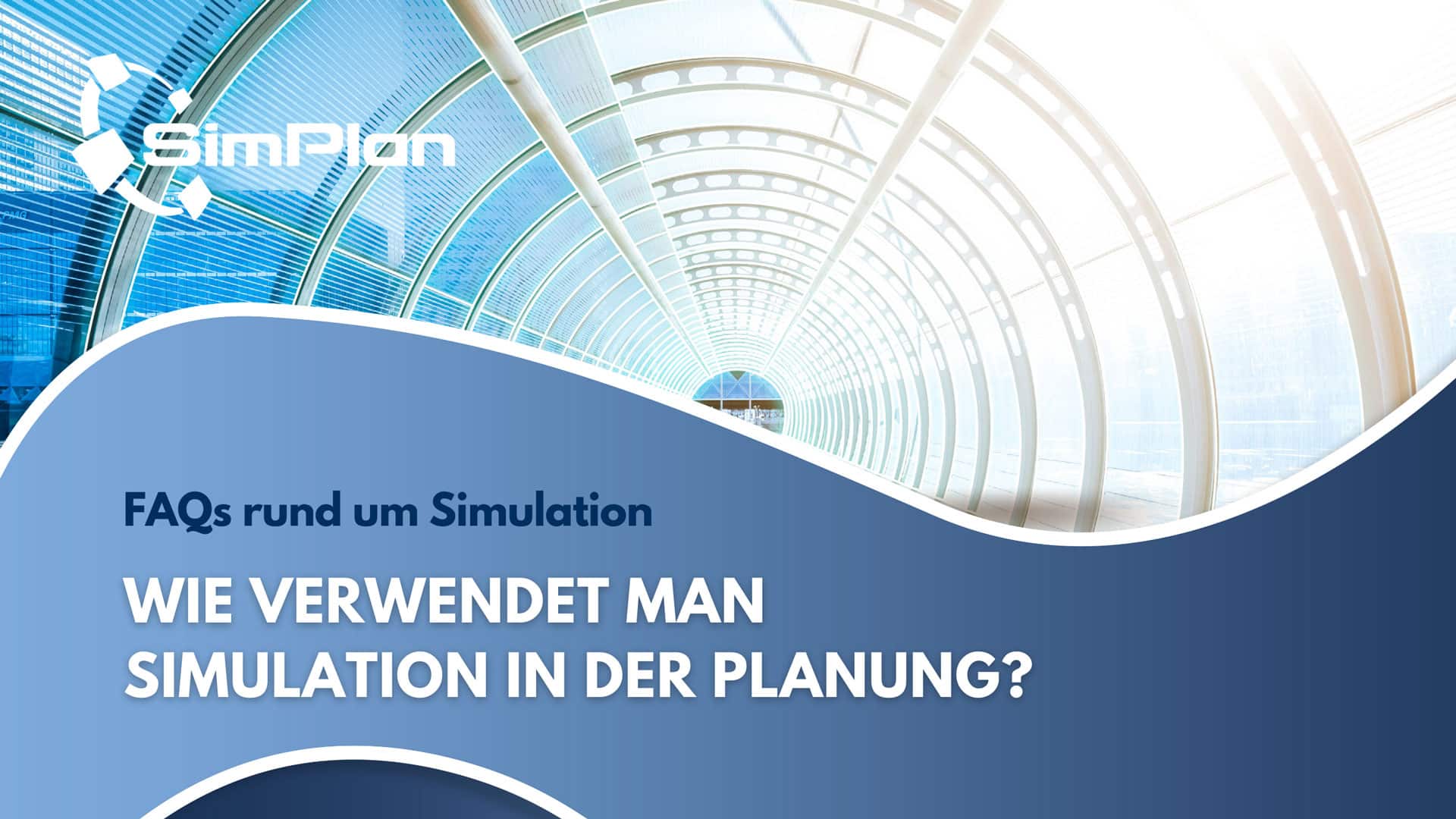 Thumbnail_FAQ_2_Sim_Planung